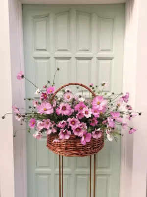 VUWLu5pufNYmbjetygQxUakv0hL4TTRMlxn5cQhw.jpg_thumb