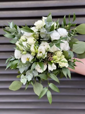 eg6qiZkSCfQX7scj155TckW3YcfAc1QA5FR4GSfi.jpg_thumb eg6qiZkSCfQX7scj155TckW3YcfAc1QA5FR4GSfi.jpg_thumb