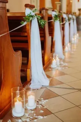 2PIn0VZ7cPK0HVX9y6fx5i3p9SvhpGjpSEAuom6P.jpg_thumb