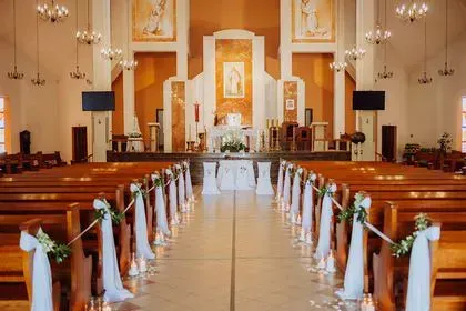 2qCdvzfKWS31aUUPtVVMYt4mv7htTK2zbH8N7oZJ.jpg_thumb