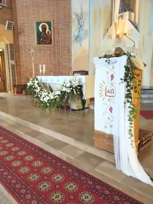 I14BmROjWFbDjQj3K0cEyPYt9mmuTK48du4HKEJ6.jpg_thumb