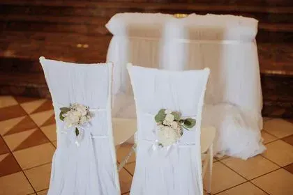 JjBjvYflEq2Jn7SMxU7T6ssiYKZytJNXLLmQjrOn.jpg_thumb