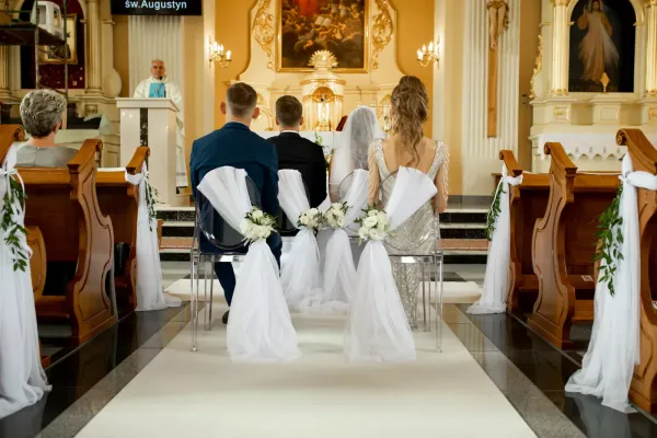 PuyE4DnuKjgx0Q25H65upY9j5UJ8RBoLjgDKYgrc.jpg_thumb