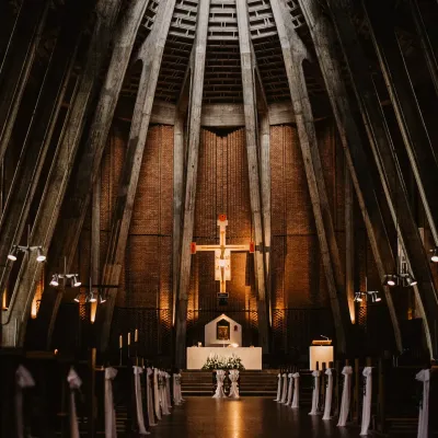 WQJgXWTwIxkW72L0DW7eohL5tfnWJte4IpKVSn46.jpg_thumb