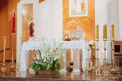 kFsJah0bfiei56JTG6nNzcPx3l2guUIHmlNRDcO8.jpg_thumb