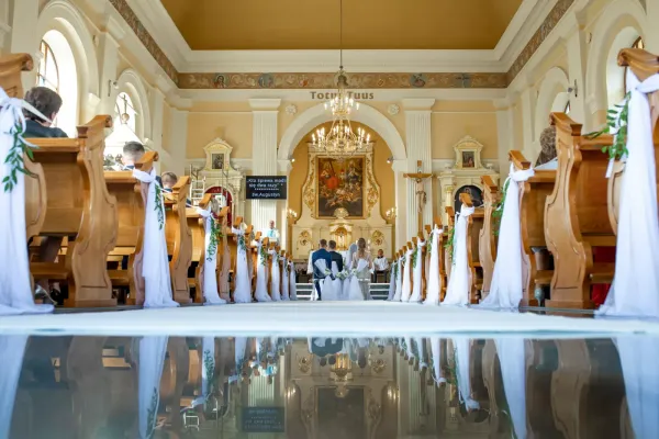 vOpfum90OrMdtRcHmV05MdiOomcIhcCY6cd4aCRK.jpg_thumb