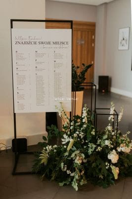 bV9VK3zivAumXERUfUKZzsRKpobPCDGlS4vc3XV3-jpg_thumb-1 bV9VK3zivAumXERUfUKZzsRKpobPCDGlS4vc3XV3-jpg_thumb-1