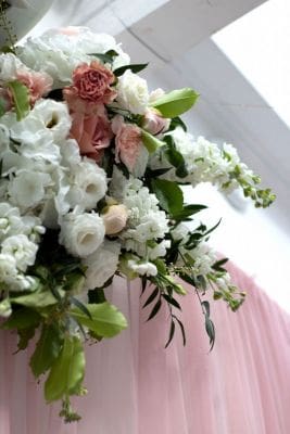 wLmkDNL95FpwvJm8xerPJhyXoFsDtToEubKR8Sqz-jpg_thumb-1 wLmkDNL95FpwvJm8xerPJhyXoFsDtToEubKR8Sqz-jpg_thumb-1