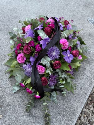 IMG_3685 IMG_3685