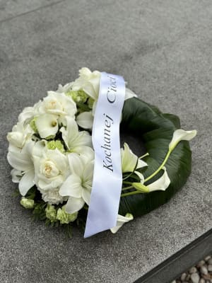 IMG_8207 IMG_8207