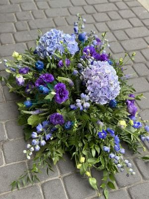 MBgjKmrobWBADcIZaO3fOdcQKhPj1LJoEmETc6b8-jpg_thumb MBgjKmrobWBADcIZaO3fOdcQKhPj1LJoEmETc6b8-jpg_thumb