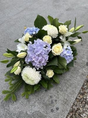 b6YvtP4gVomydCbJ0cMShbEhaQLpZkknAVgKOola-jpg_thumb b6YvtP4gVomydCbJ0cMShbEhaQLpZkknAVgKOola-jpg_thumb