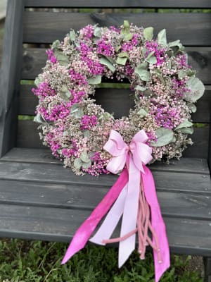 IMG_2192 IMG_2192