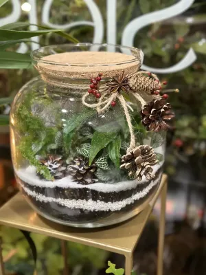 2HR5dtJgTYdYAI3TOkP8vaCtagtNhTwbiEEf1CI7.jpg_thumb