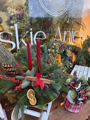 Wz8ovuyUNcGCKvkWb7sBLityZg0DcACeLDAQIG0o.jpg_thumb