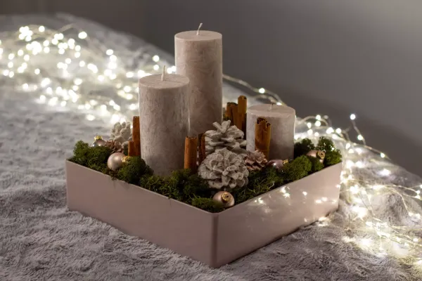 hscB75LM0lxcyQFf1d6Q2h25GyytY3ZU8LIpauEN.jpg_thumb