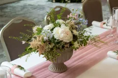 PIERWSZA KOMUNIA ŚWIĘTA