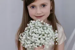 WIANUSZKI NA GŁOWĘ